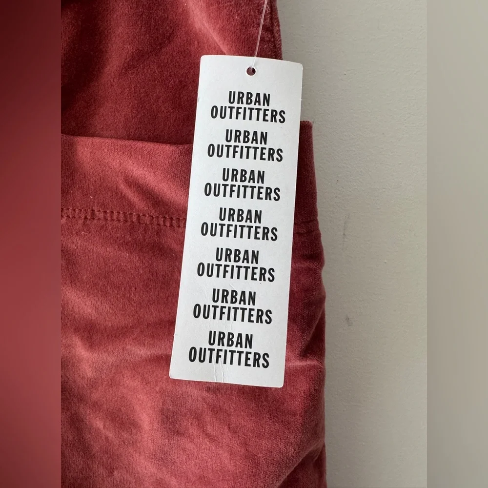 Urban Outfitters new bdg